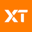 XTransfer icon