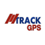 Mtrackgps icon