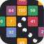 Balls & Bricks Master Edition icon