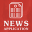 NewsAppPros icon