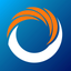 Renatus BackOffice icon