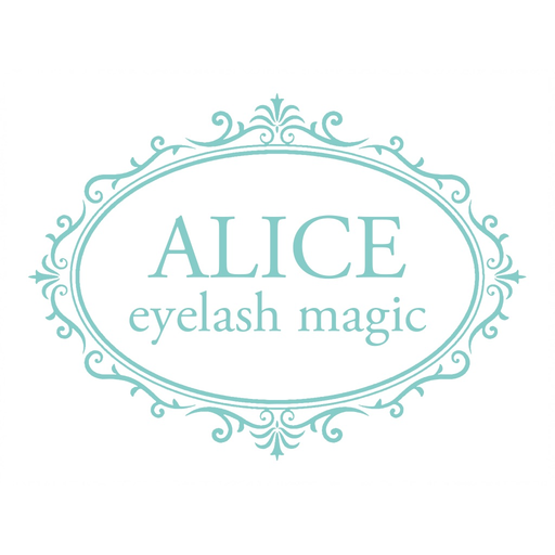 ALICE（アリスアイラッシュ） app icon