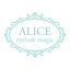 ALICE（アリスアイラッシュ） icon