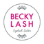 Becky Lash icon