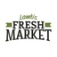 Lamb's Fresh Market icon