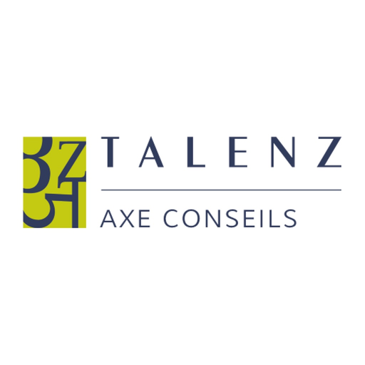 Talenz Axe Conseils app icon