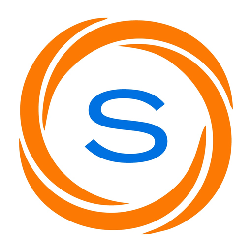 Solix Fit app icon