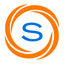 Solix Fit icon