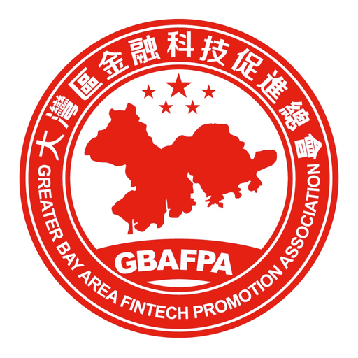 GBAFPA app icon