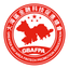 GBAFPA icon