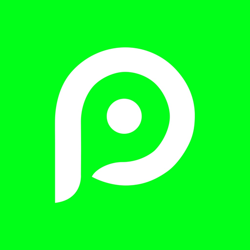 Plunes Healthcare app icon