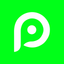Plunes Healthcare icon