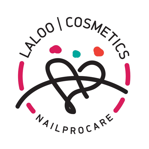 Laloo app icon