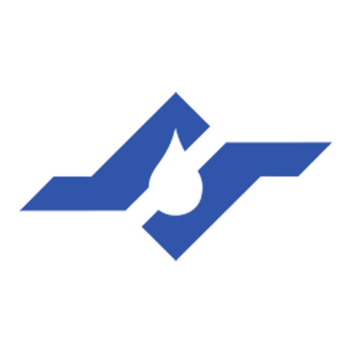 Iblea Petroli app icon