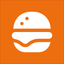 Oli's Food icon