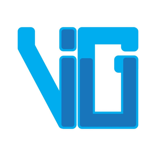 ViGu app icon