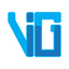 ViGu icon