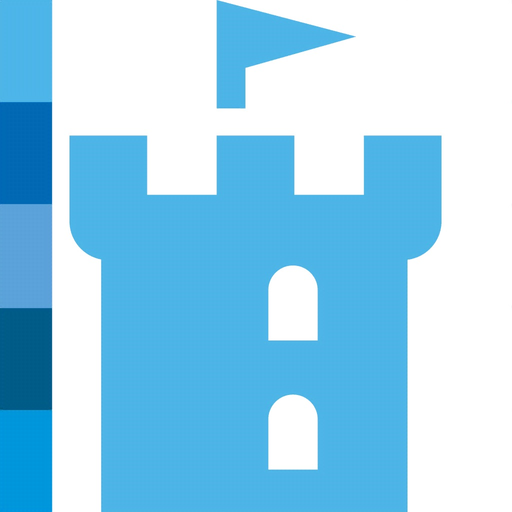 Mission: Kärnan app icon