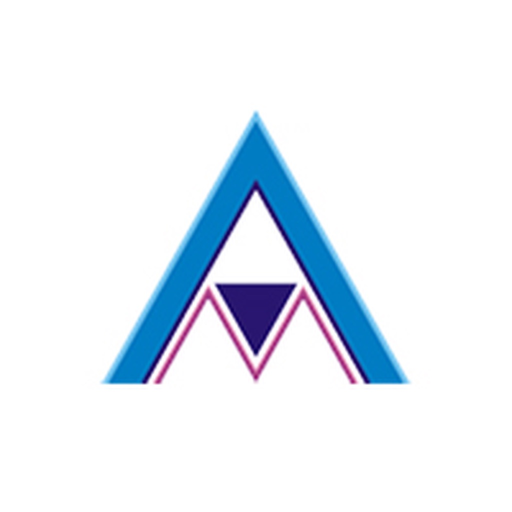 Aryaamoney app icon