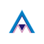 Aryaamoney icon
