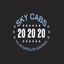 Sky Cabs Corby icon