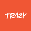 Trazy - Travel Shop for Asia icon