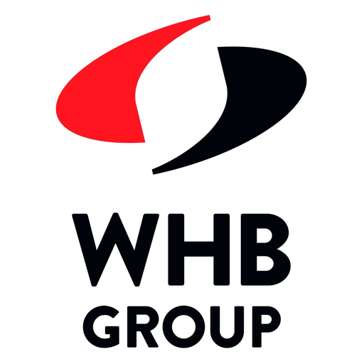 WHB Csoport app icon