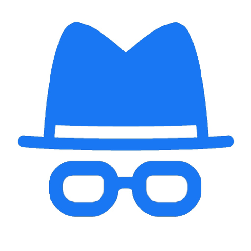 Mr. Crowd app icon