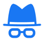 Mr. Crowd icon