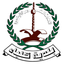 Kalba City Municipality icon