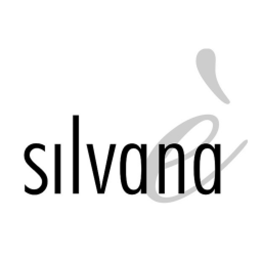 Silvana per Capelli app icon