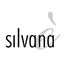 Silvana per Capelli icon