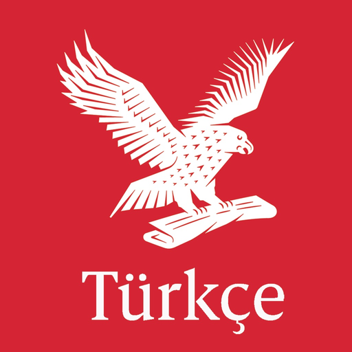 Independent Türkçe app icon