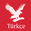 Independent Türkçe icon