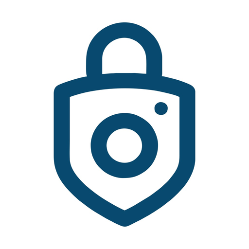 Pro-Vigil app icon