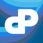 Palindrome — complete all! icon