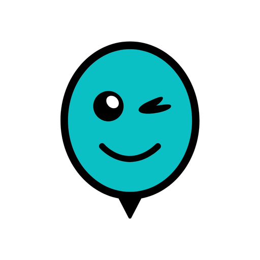 Spotbee app icon