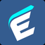 Empleado icon