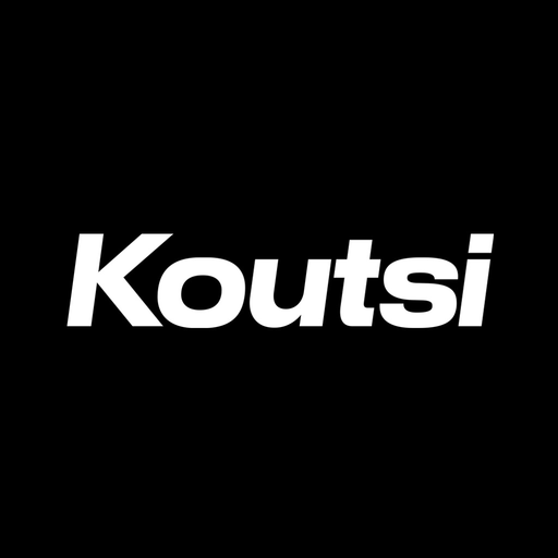 Kouvola public transport app icon