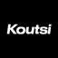 Kouvola public transport icon