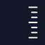 Cooking Units Converter icon