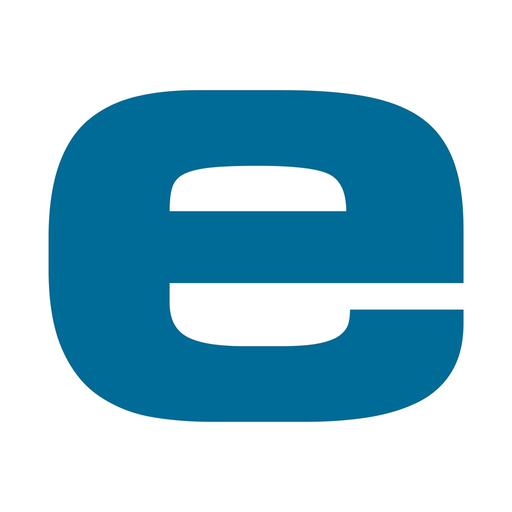 Revista Española Electrónica app icon