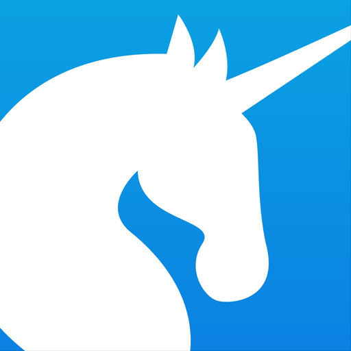 EINHORN WERKE ® app icon