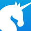 EINHORN WERKE ® icon