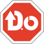 Drive On icon