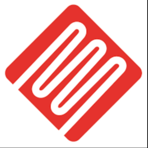 Quality Heating app icon