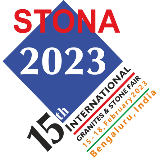 Stona 2023 app icon