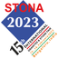 Stona 2023 icon