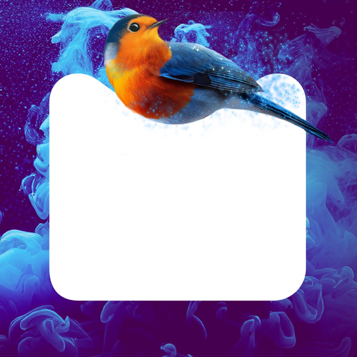 Magic Trailz app icon