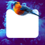 Magic Trailz icon